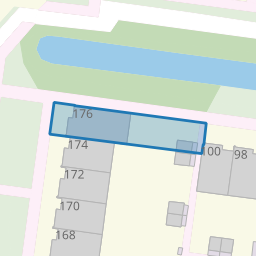 Perceel ENS00-A-1901