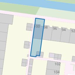 Perceel ENS00-A-1902