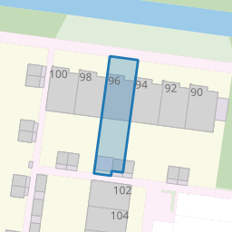 Perceel ENS00-A-1904