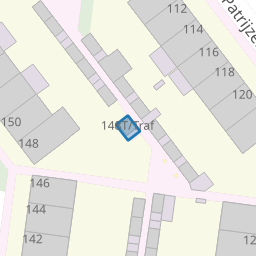 Perceel ENS00-A-1910