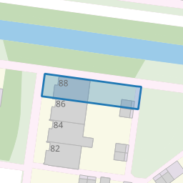 Perceel ENS00-A-1911