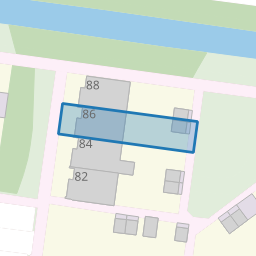 Perceel ENS00-A-1912