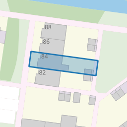 Perceel ENS00-A-1913