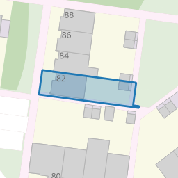 Perceel ENS00-A-1914