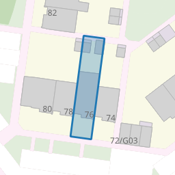 Perceel ENS00-A-1917