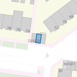 Perceel ENS00-A-1919