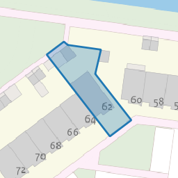 Perceel ENS00-A-1925