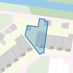 Perceel ENS00-A-1926