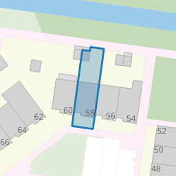 Perceel ENS00-A-1927