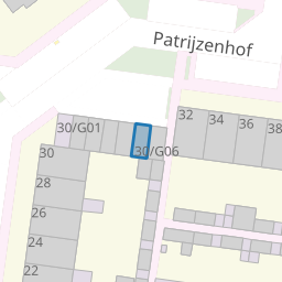 Perceel ENS00-A-1935