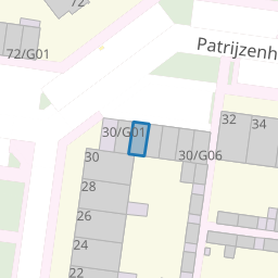 Perceel ENS00-A-1938