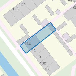 Perceel ENS00-A-1943