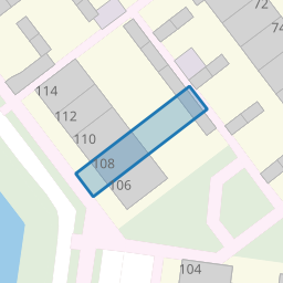 Perceel ENS00-A-1945