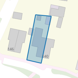 Perceel ENS00-A-2170