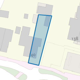 Perceel ENS00-A-2172