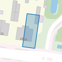 Perceel ENS00-A-2191