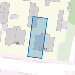 Perceel ENS00-A-2192