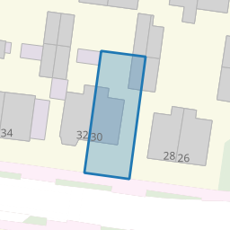 Perceel ENS00-A-2193