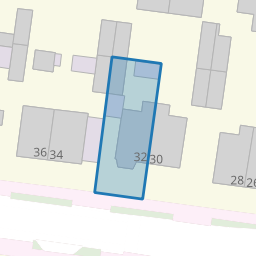 Perceel ENS00-A-2194