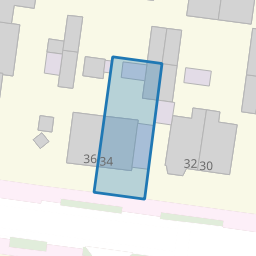 Perceel ENS00-A-2195