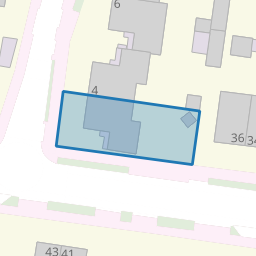 Perceel ENS00-A-2198