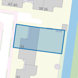 Perceel ENS00-A-2208