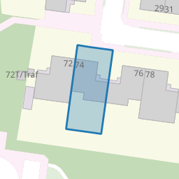 Perceel ENS00-A-2221