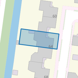 Perceel ENS00-A-2226