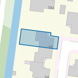 Perceel ENS00-A-2228