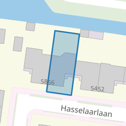 Perceel ENS00-A-2231