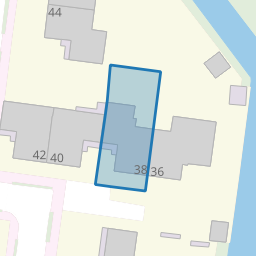 Perceel ENS00-A-2239