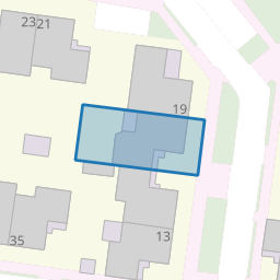 Perceel ENS00-A-2243