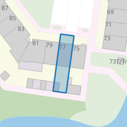 Perceel ENS00-A-2256