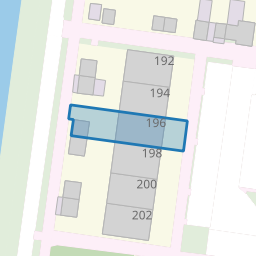 Perceel ENS00-A-2263