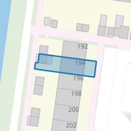 Perceel ENS00-A-2264