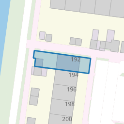 Perceel ENS00-A-2265