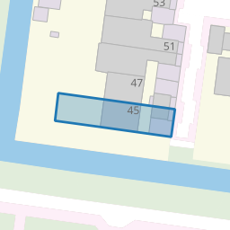 Perceel ENS00-A-2266