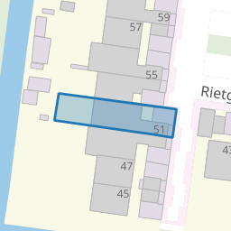 Perceel ENS00-A-2269