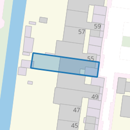 Perceel ENS00-A-2270