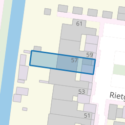 Perceel ENS00-A-2272