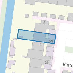 Perceel ENS00-A-2273