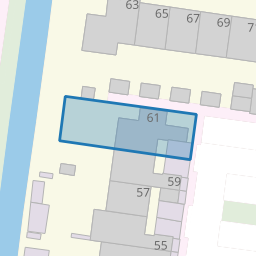 Perceel ENS00-A-2274