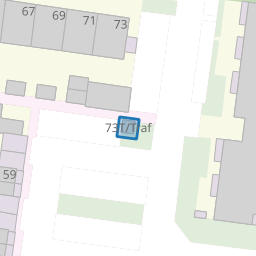 Perceel ENS00-A-2276