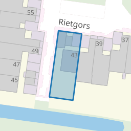 Perceel ENS00-A-2277