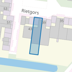 Perceel ENS00-A-2278