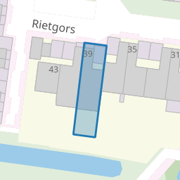 Perceel ENS00-A-2279