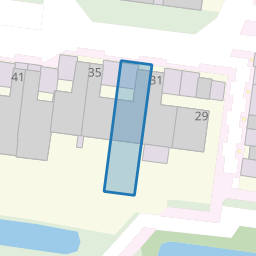 Perceel ENS00-A-2282