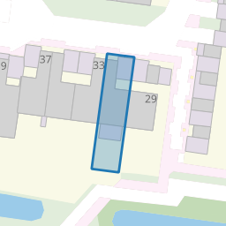 Perceel ENS00-A-2283