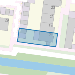 Perceel ENS00-A-2285