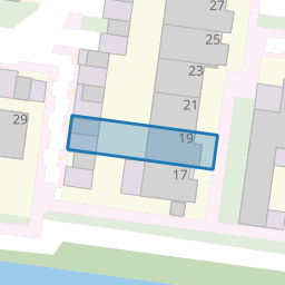 Perceel ENS00-A-2286